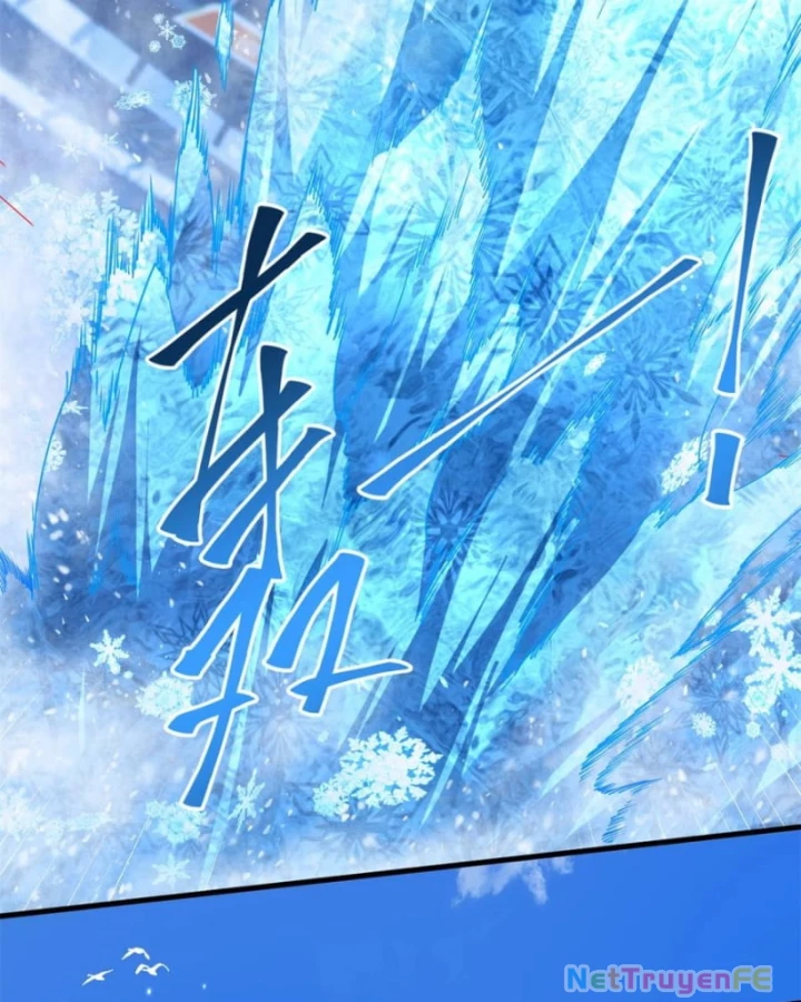 Siêu Thần Chế Tạp Sư Chapter 164 - Trang 4