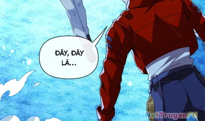 Siêu Thần Chế Tạp Sư Chapter 164 - Trang 4