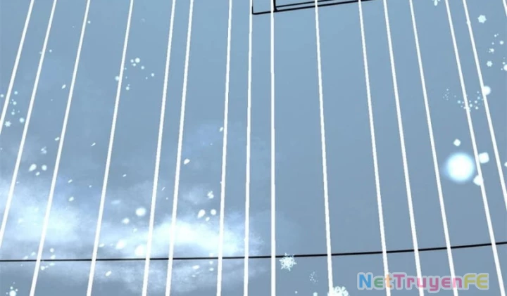 Siêu Thần Chế Tạp Sư Chapter 164 - Trang 4