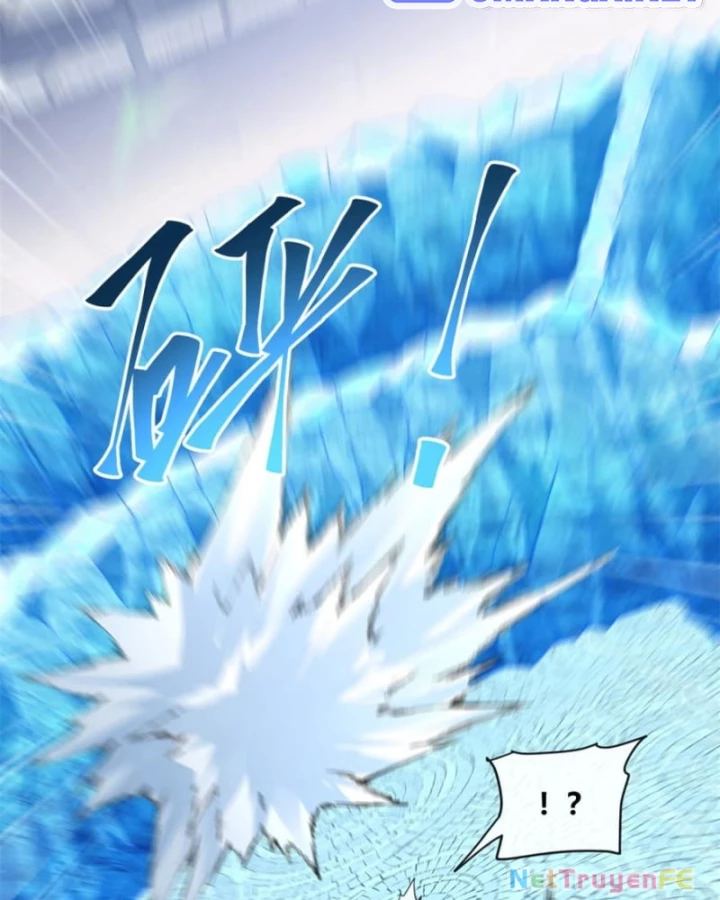 Siêu Thần Chế Tạp Sư Chapter 164 - Trang 4