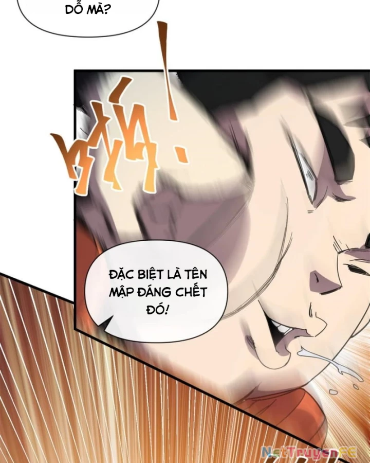 Siêu Thần Chế Tạp Sư Chapter 164 - Trang 4