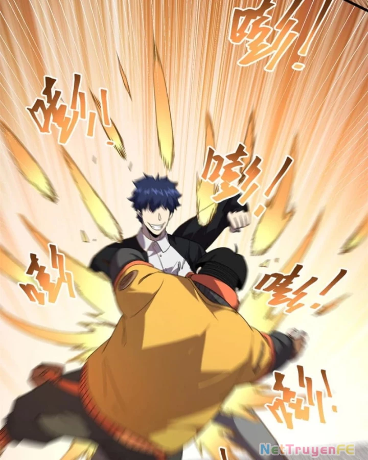 Siêu Thần Chế Tạp Sư Chapter 164 - Trang 4