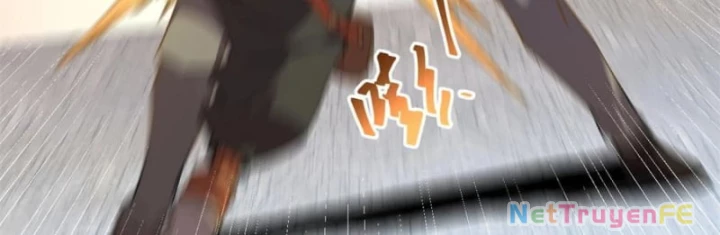 Siêu Thần Chế Tạp Sư Chapter 164 - Trang 4