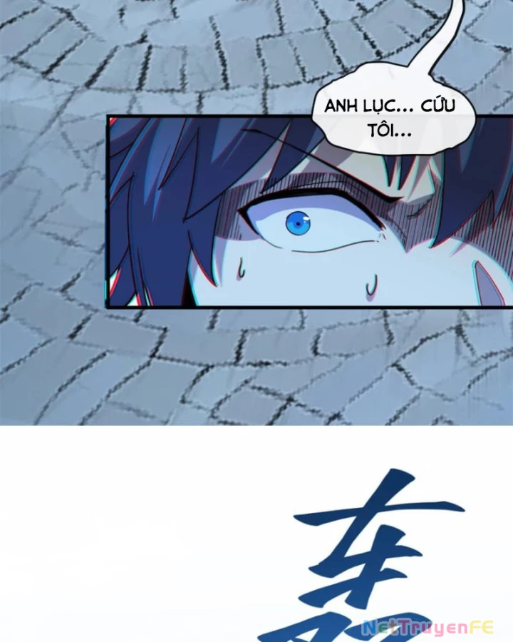 Siêu Thần Chế Tạp Sư Chapter 164 - Trang 4