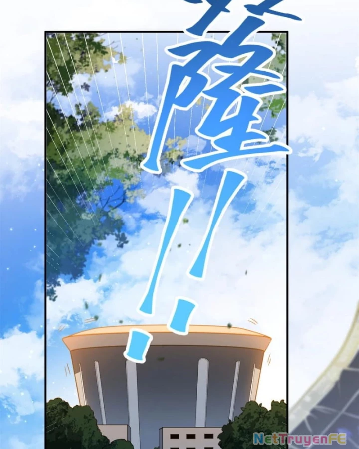 Siêu Thần Chế Tạp Sư Chapter 164 - Trang 4