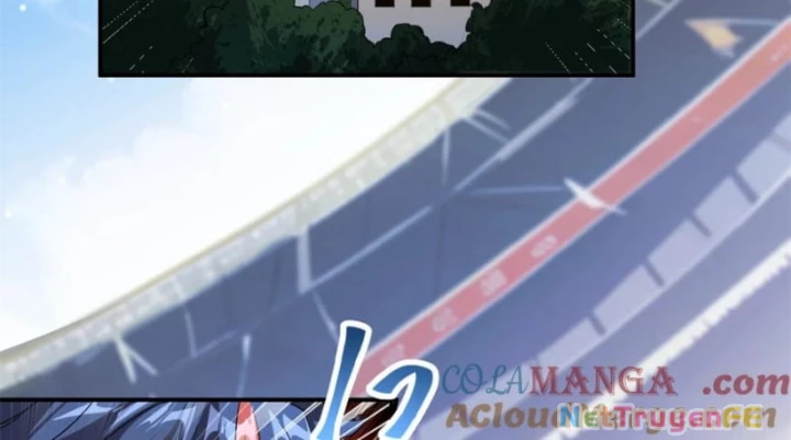 Siêu Thần Chế Tạp Sư Chapter 164 - Trang 4