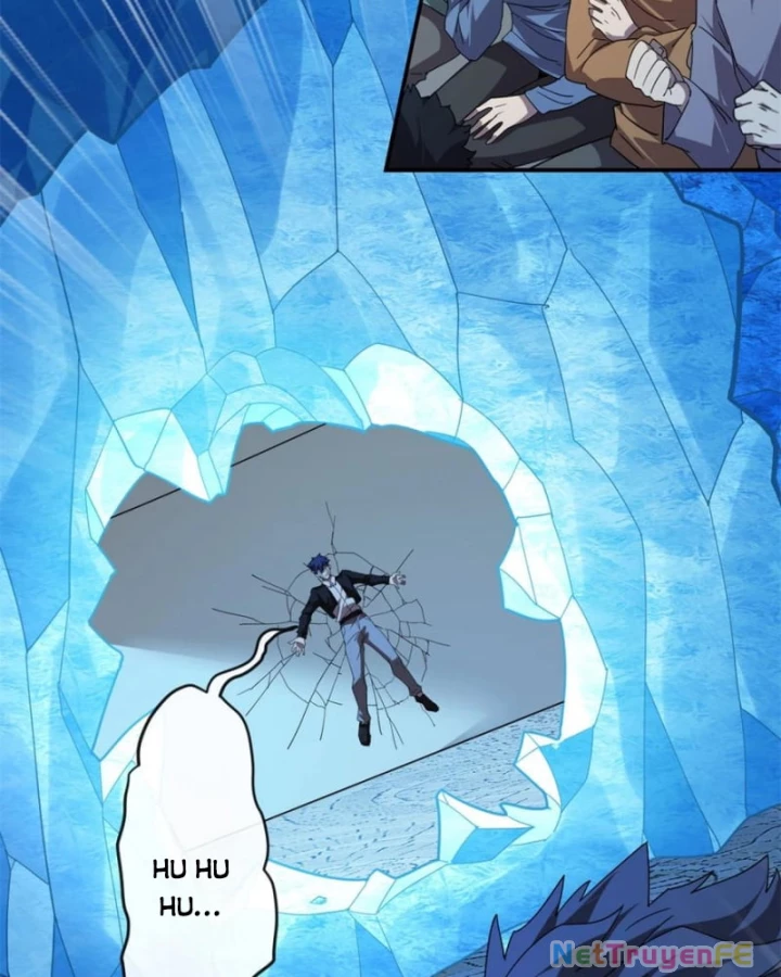 Siêu Thần Chế Tạp Sư Chapter 164 - Trang 4