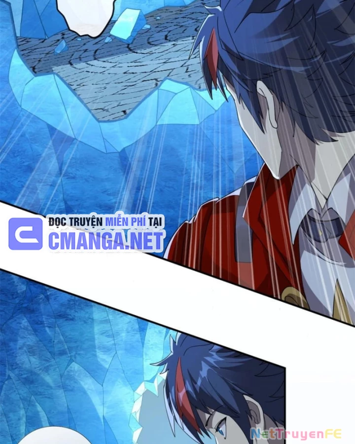 Siêu Thần Chế Tạp Sư Chapter 164 - Trang 4