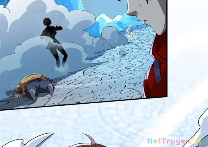 Siêu Thần Chế Tạp Sư Chapter 164 - Trang 4