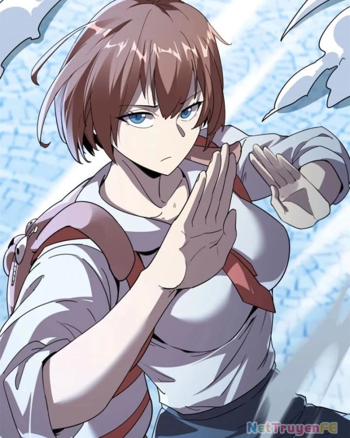 Siêu Thần Chế Tạp Sư Chapter 164 - Trang 4