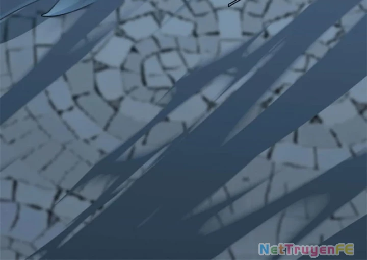 Siêu Thần Chế Tạp Sư Chapter 164 - Trang 4