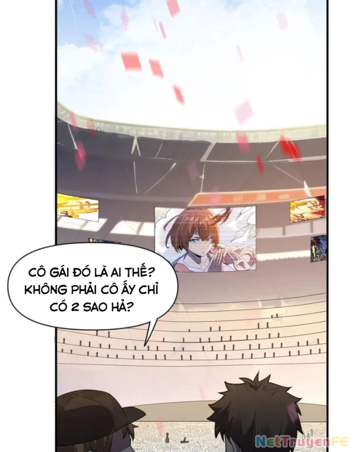 Siêu Thần Chế Tạp Sư Chapter 164 - Trang 4