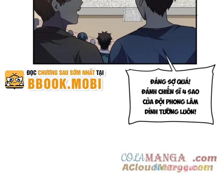 Siêu Thần Chế Tạp Sư Chapter 164 - Trang 4