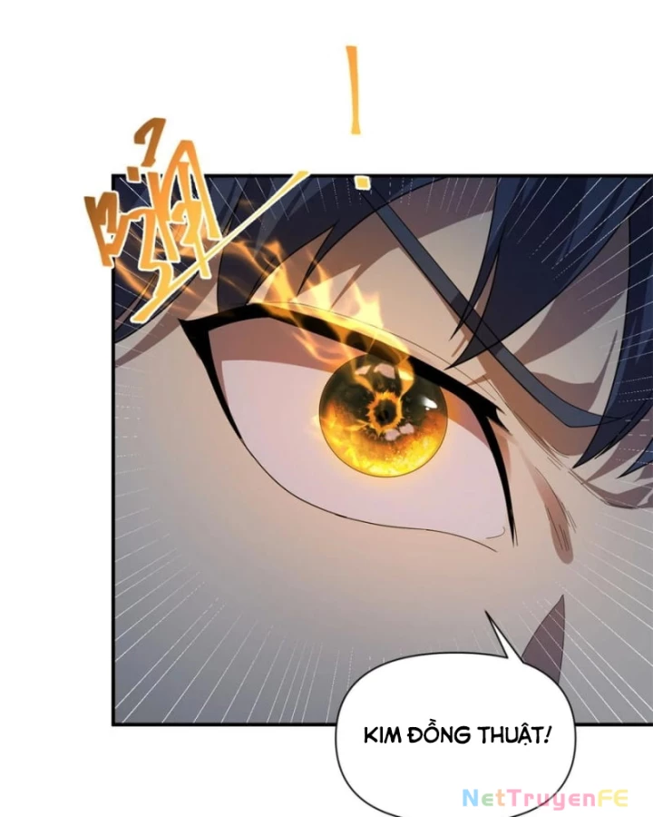 Siêu Thần Chế Tạp Sư Chapter 164 - Trang 4