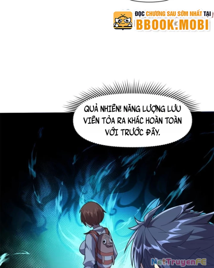 Siêu Thần Chế Tạp Sư Chapter 164 - Trang 4