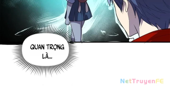 Siêu Thần Chế Tạp Sư Chapter 164 - Trang 4