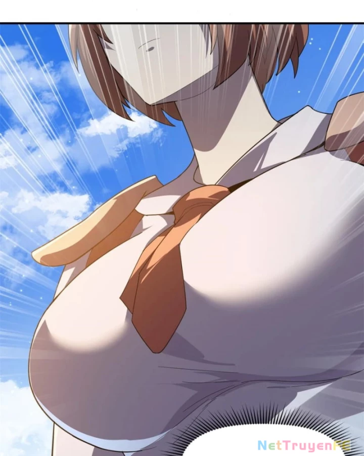 Siêu Thần Chế Tạp Sư Chapter 164 - Trang 4