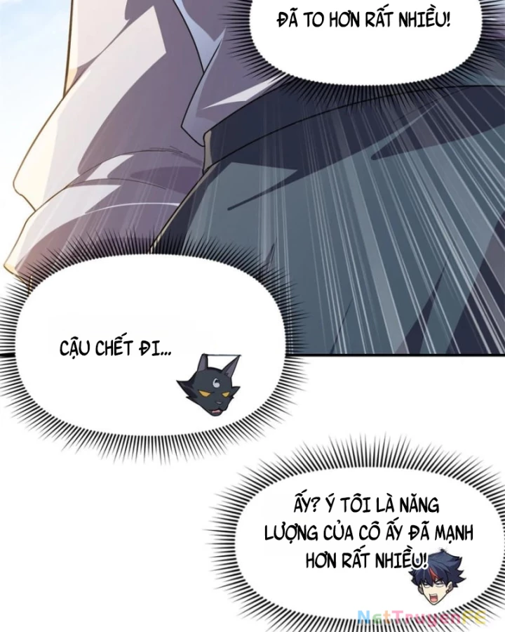Siêu Thần Chế Tạp Sư Chapter 164 - Trang 4