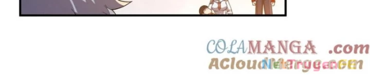 Siêu Thần Chế Tạp Sư Chapter 164 - Trang 4