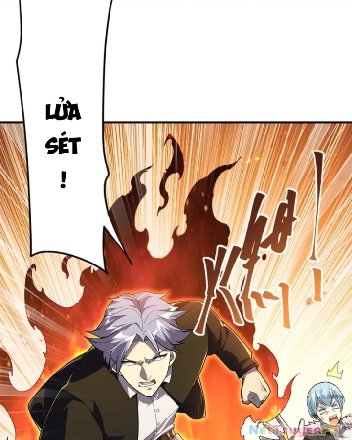 Siêu Thần Chế Tạp Sư Chapter 164 - Trang 4