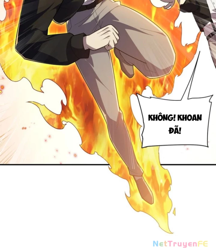 Siêu Thần Chế Tạp Sư Chapter 164 - Trang 4