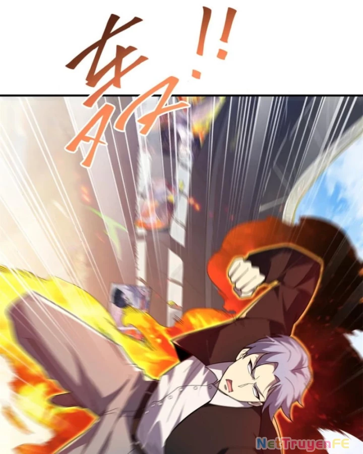 Siêu Thần Chế Tạp Sư Chapter 164 - Trang 4