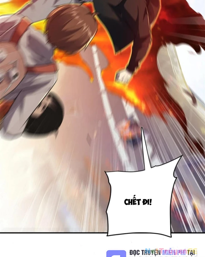 Siêu Thần Chế Tạp Sư Chapter 164 - Trang 4