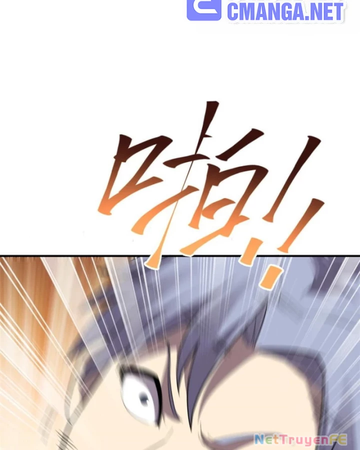 Siêu Thần Chế Tạp Sư Chapter 164 - Trang 4