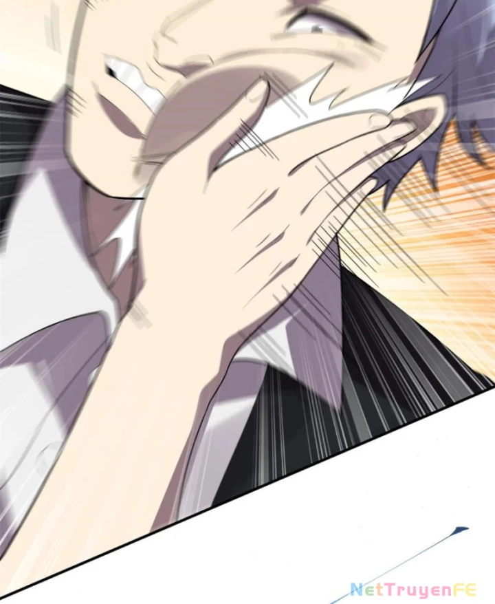 Siêu Thần Chế Tạp Sư Chapter 164 - Trang 4