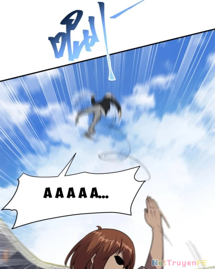Siêu Thần Chế Tạp Sư Chapter 164 - Trang 4