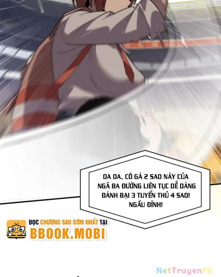 Siêu Thần Chế Tạp Sư Chapter 164 - Trang 4