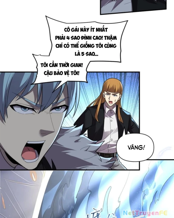 Siêu Thần Chế Tạp Sư Chapter 164 - Trang 4