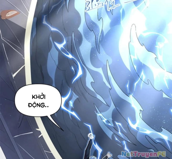 Siêu Thần Chế Tạp Sư Chapter 164 - Trang 4