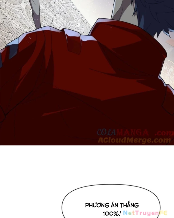 Siêu Thần Chế Tạp Sư Chapter 164 - Trang 4