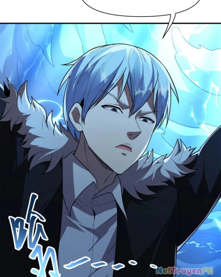 Siêu Thần Chế Tạp Sư Chapter 164 - Trang 4