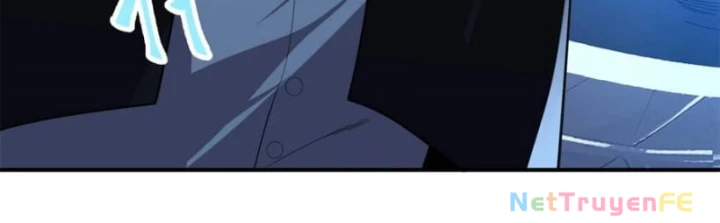 Siêu Thần Chế Tạp Sư Chapter 164 - Trang 4