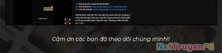 Siêu Thần Chế Tạp Sư Chapter 164 - Trang 4