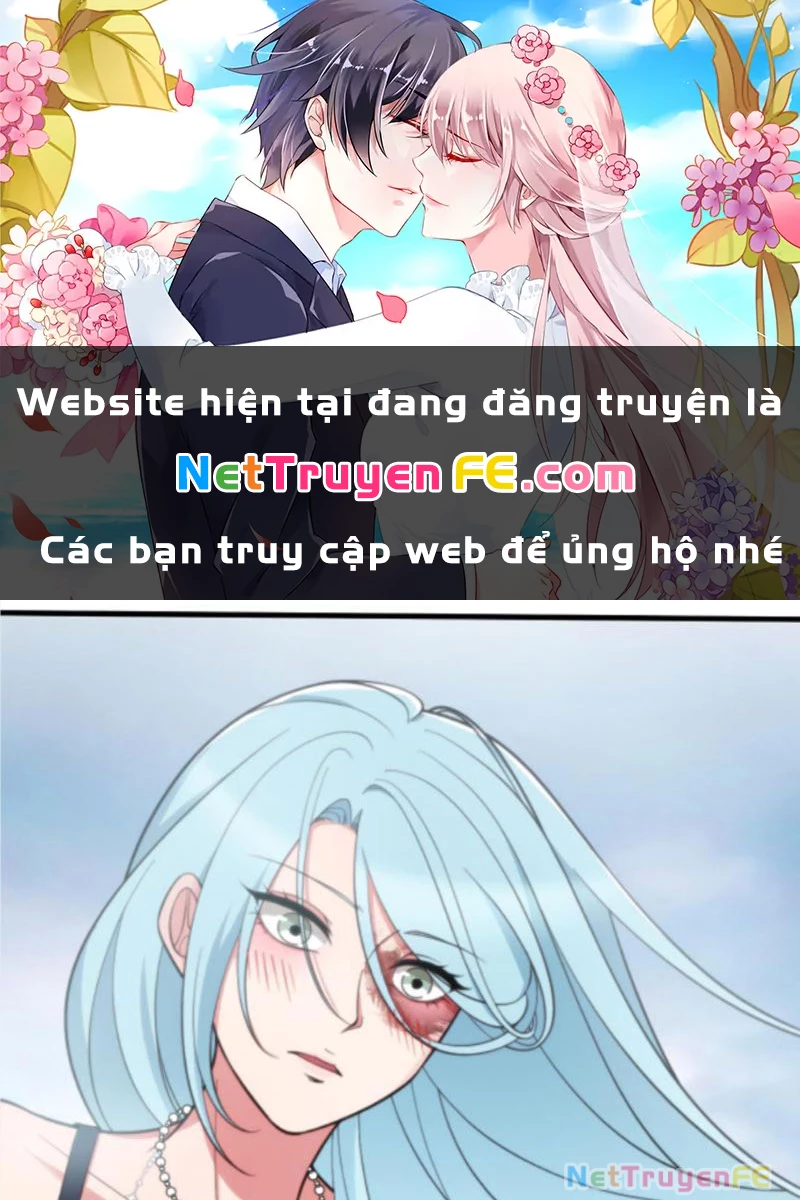 Ta Có 90 Tỷ Tiền Liếm Cẩu! Chapter 361 - Trang 4