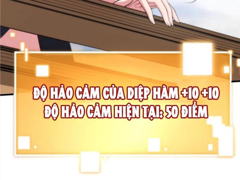Ta Có 90 Tỷ Tiền Liếm Cẩu! Chapter 361 - Trang 4
