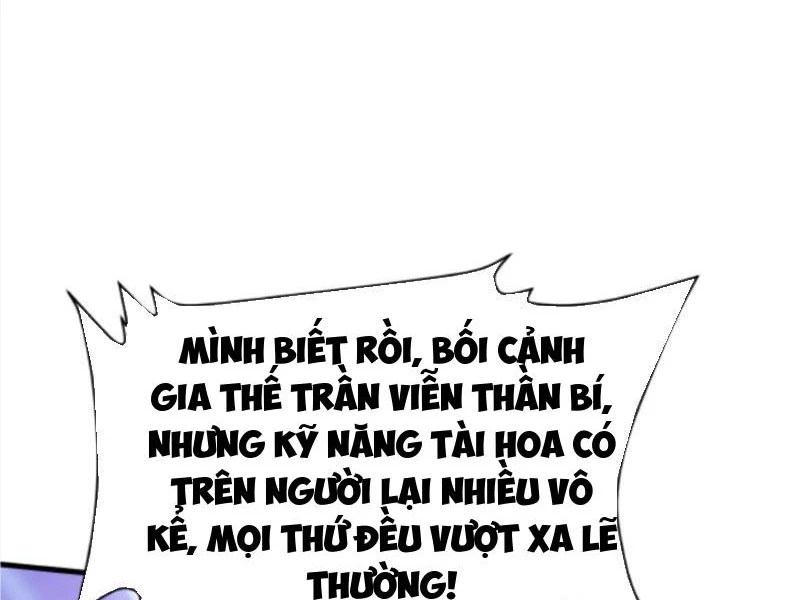 Ta Có 90 Tỷ Tiền Liếm Cẩu! Chapter 361 - Trang 4