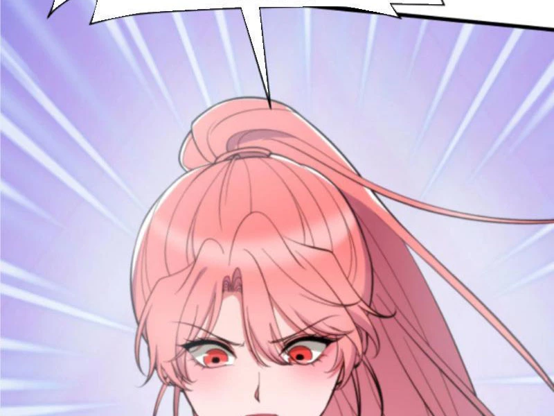 Ta Có 90 Tỷ Tiền Liếm Cẩu! Chapter 361 - Trang 4
