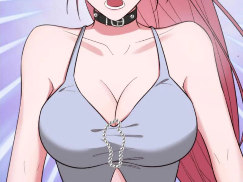 Ta Có 90 Tỷ Tiền Liếm Cẩu! Chapter 361 - Trang 4