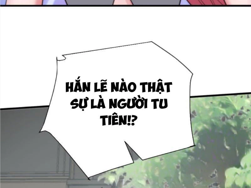 Ta Có 90 Tỷ Tiền Liếm Cẩu! Chapter 361 - Trang 4