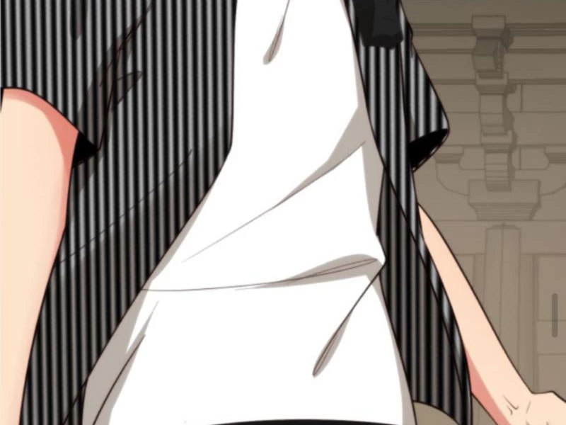 Ta Có 90 Tỷ Tiền Liếm Cẩu! Chapter 361 - Trang 4