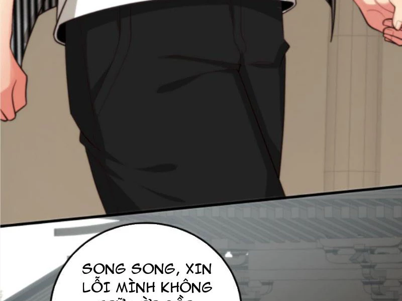 Ta Có 90 Tỷ Tiền Liếm Cẩu! Chapter 361 - Trang 4