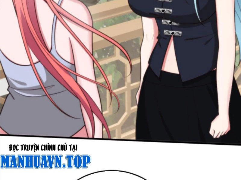 Ta Có 90 Tỷ Tiền Liếm Cẩu! Chapter 361 - Trang 4