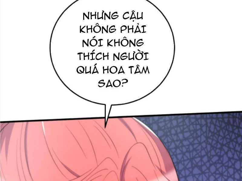 Ta Có 90 Tỷ Tiền Liếm Cẩu! Chapter 361 - Trang 4