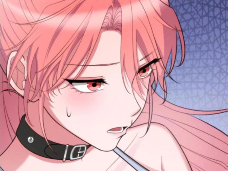 Ta Có 90 Tỷ Tiền Liếm Cẩu! Chapter 361 - Trang 4