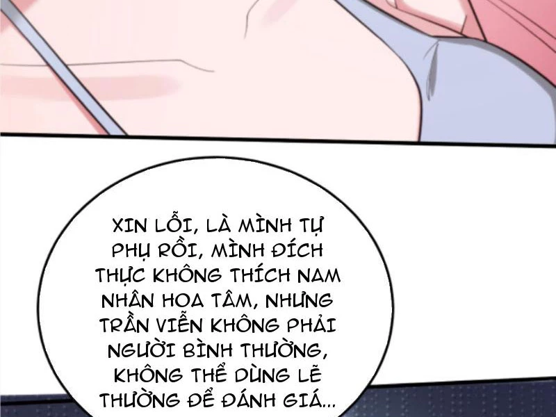 Ta Có 90 Tỷ Tiền Liếm Cẩu! Chapter 361 - Trang 4