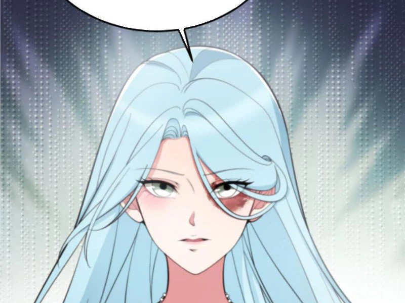 Ta Có 90 Tỷ Tiền Liếm Cẩu! Chapter 361 - Trang 4